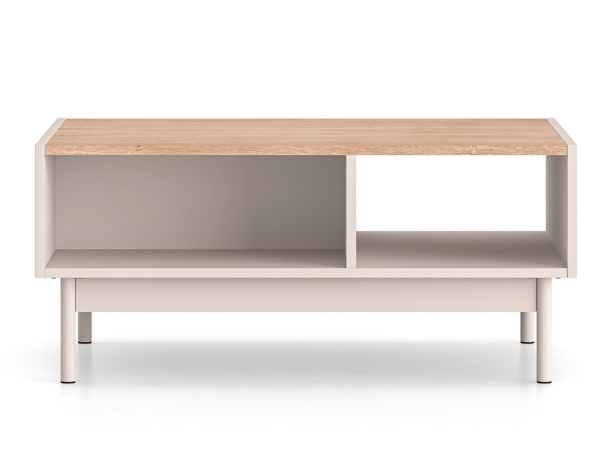 Mesa de centro 593542