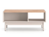 Mesa de centro 593542