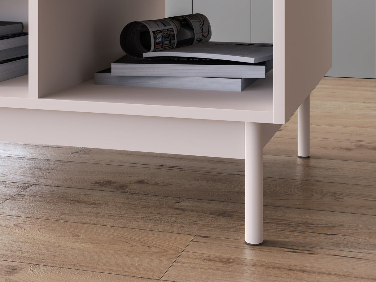 Mesa de centro 593542