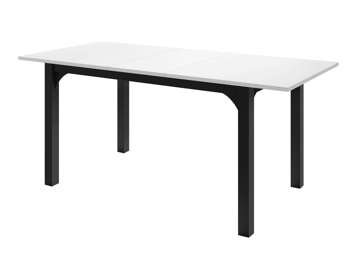 Mesa 593527
