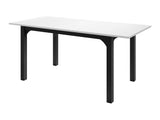 Mesa 593527