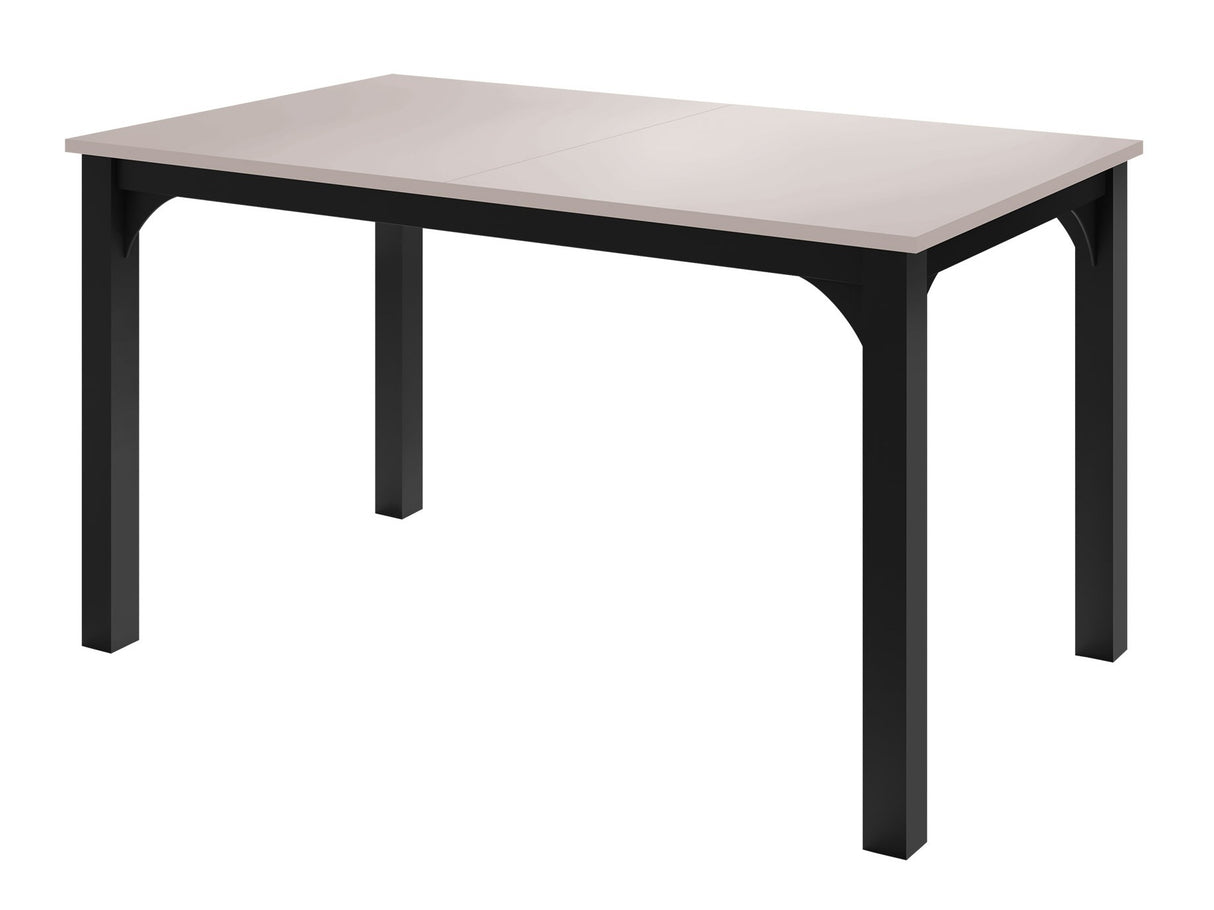 Mesa 593527