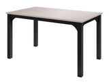 Mesa 593527