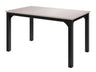 Mesa 593527