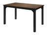 Mesa 593527