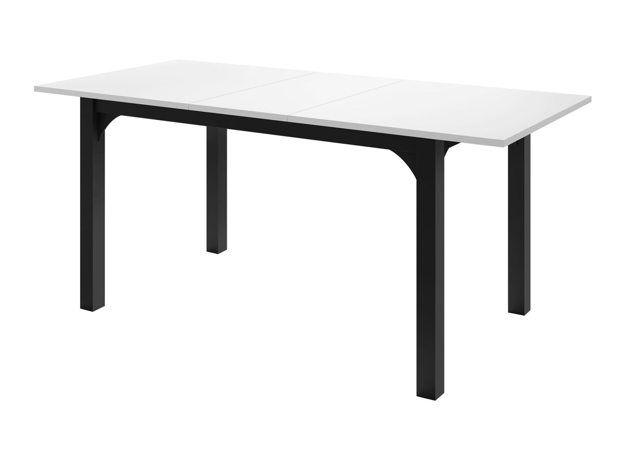 Mesa 593527