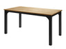 Mesa 593548