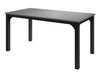 Mesa 593548
