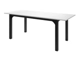 Mesa 593548