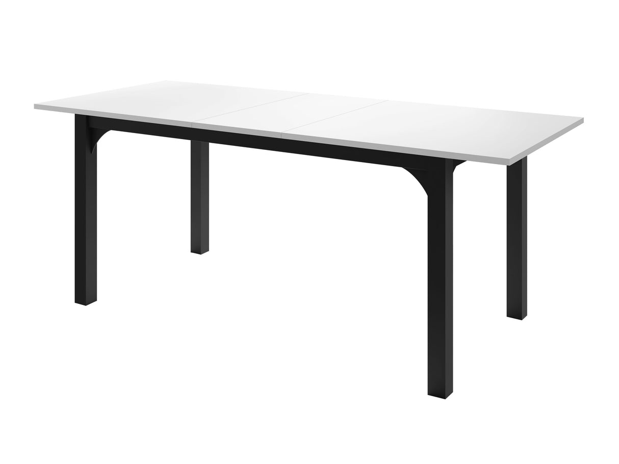 Mesa 593548