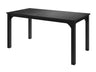 Mesa 593548