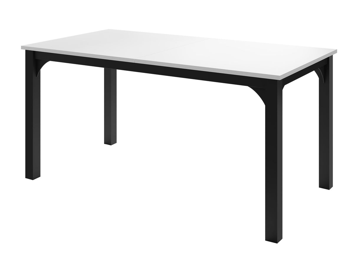 Mesa 593548