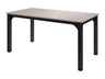 Mesa 593548