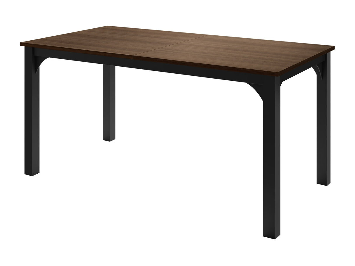 Mesa 593548