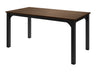 Mesa 593548