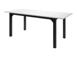 Mesa 593548