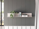 Estantería de pared Vircalu 107
