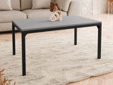 Mesa de centro 593559