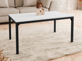 Mesa de centro 593559
