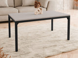 Mesa de centro 593559
