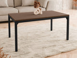 Mesa de centro 593559