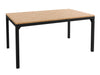 Mesa de centro 593559