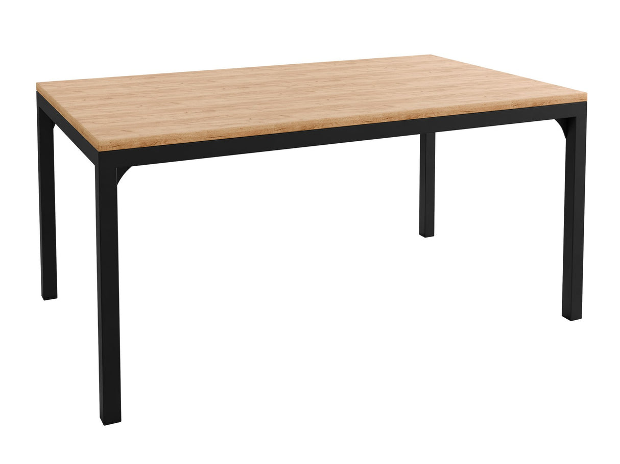 Mesa de centro 593559