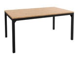 Mesa de centro 593559