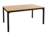 Mesa de centro 593559