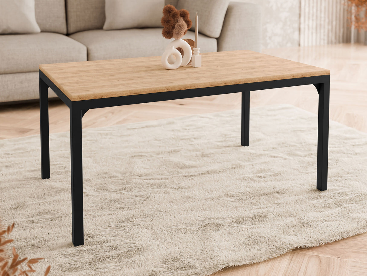 Mesa de centro 593559