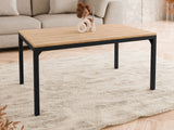 Mesa de centro 593559