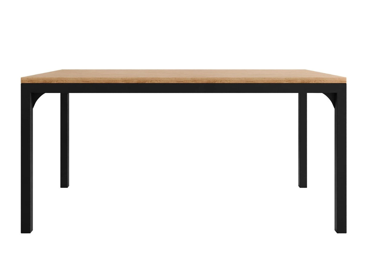 Mesa de centro 593559