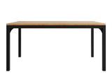 Mesa de centro 593559