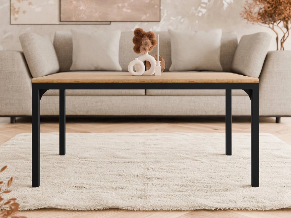 Mesa de centro 593559