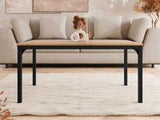 Mesa de centro 593559