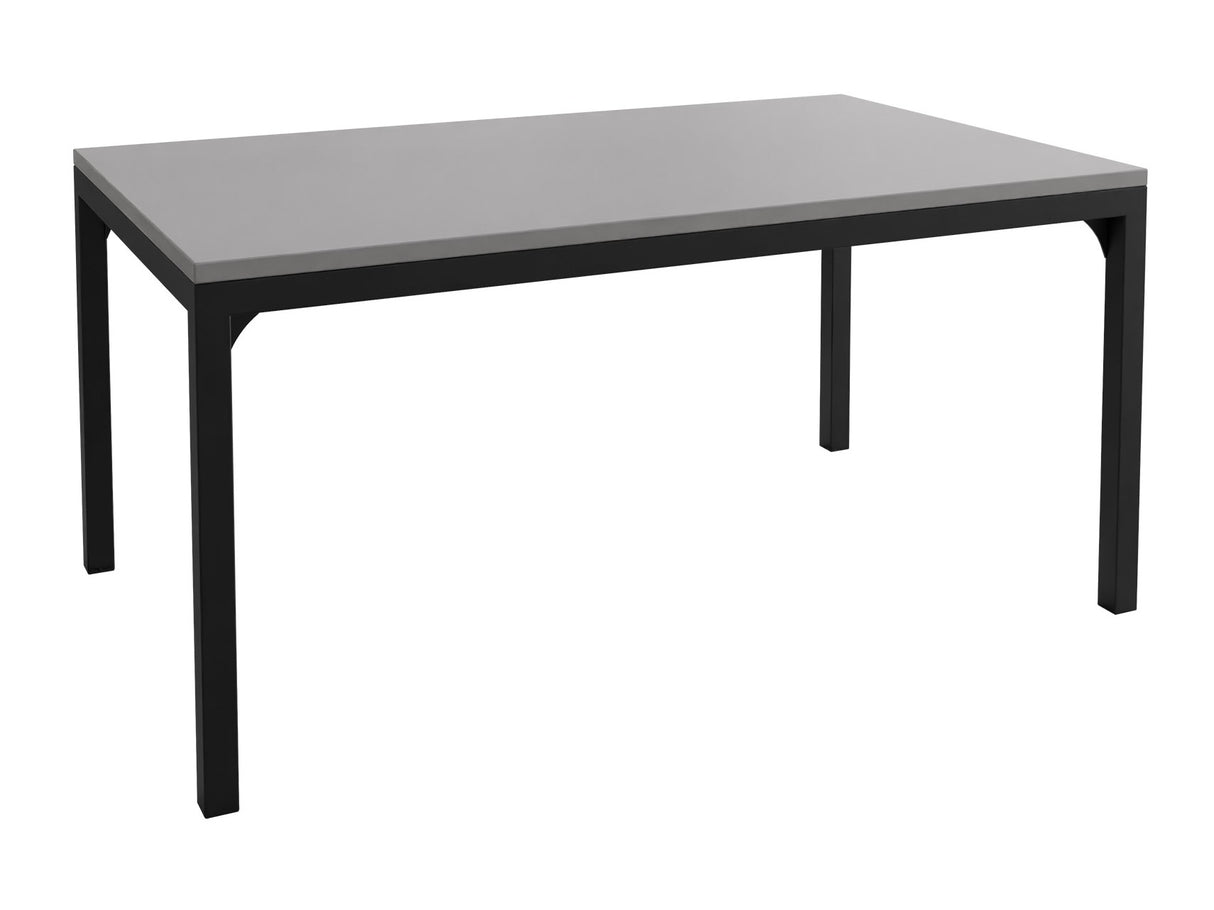 Mesa de centro 593559