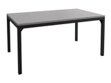 Mesa de centro 593559