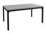 Mesa de centro 593559