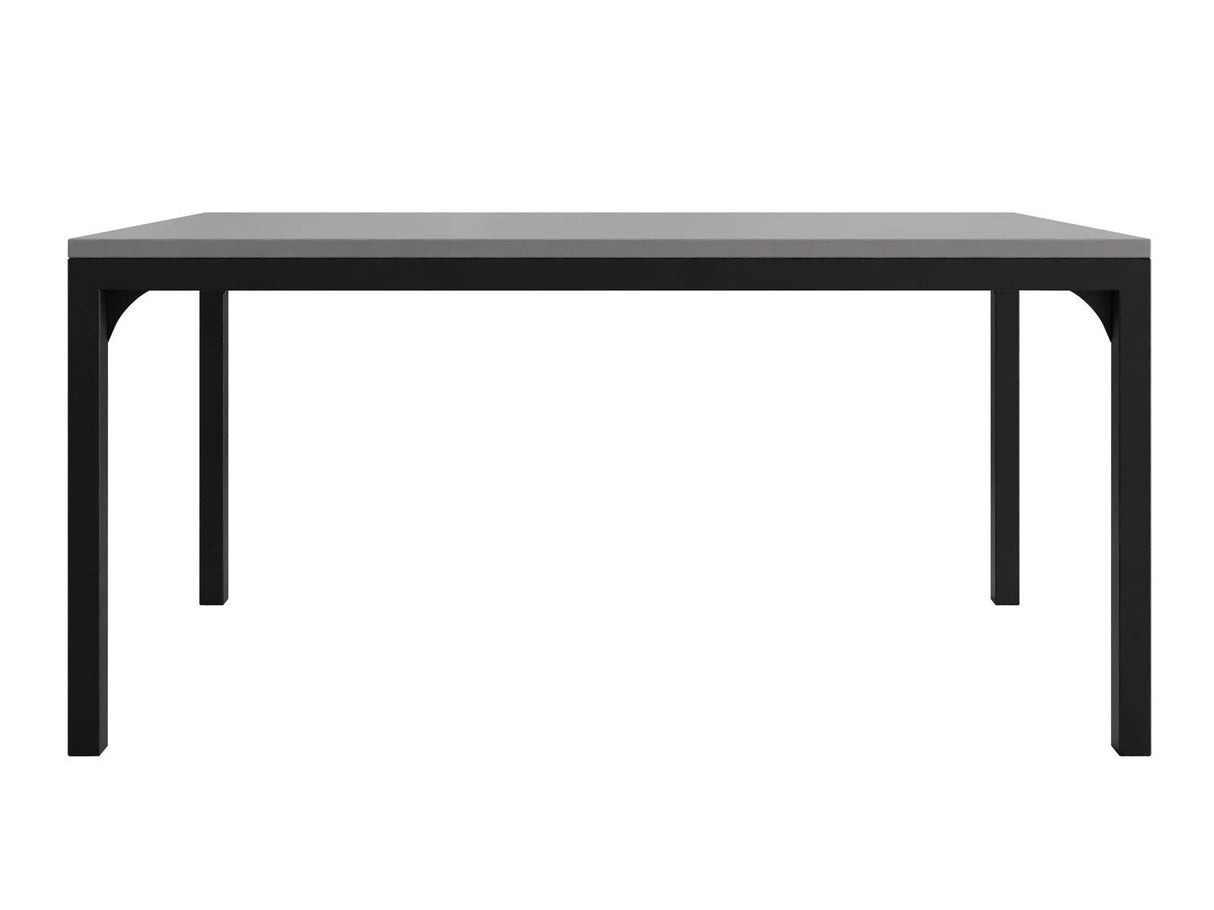 Mesa de centro 593559