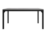 Mesa de centro 593559