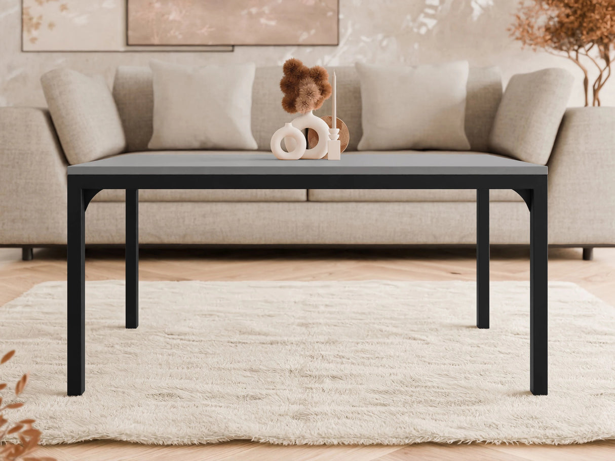 Mesa de centro 593559