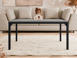 Mesa de centro 593559