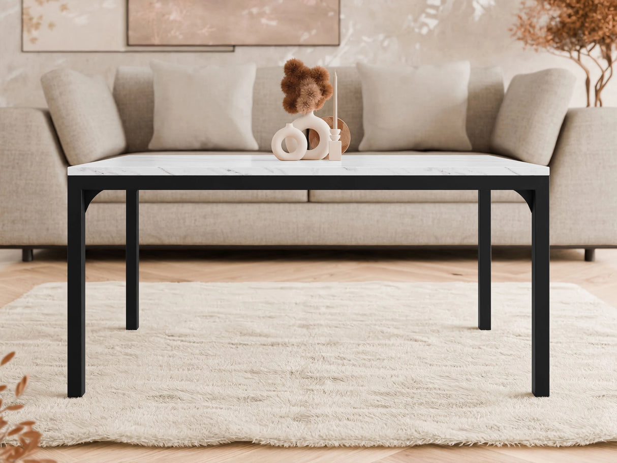 Mesa de centro 593559