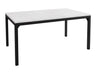 Mesa de centro 593559