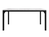 Mesa de centro 593559