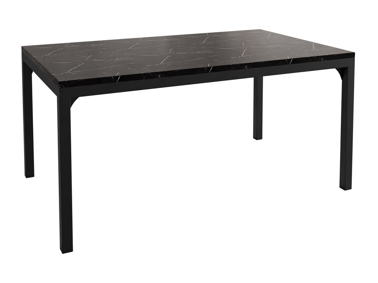 Mesa de centro 593559
