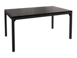 Mesa de centro 593559