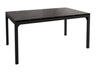 Mesa de centro 593559