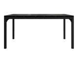 Mesa de centro 593559