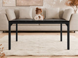 Mesa de centro 593559